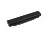 Baterija Green Cell LE34 za prenosnik Lenovo ThinkPad T440P T540P W540 W541 L440 L540 / 10.8V (11,1V) 5200mAh